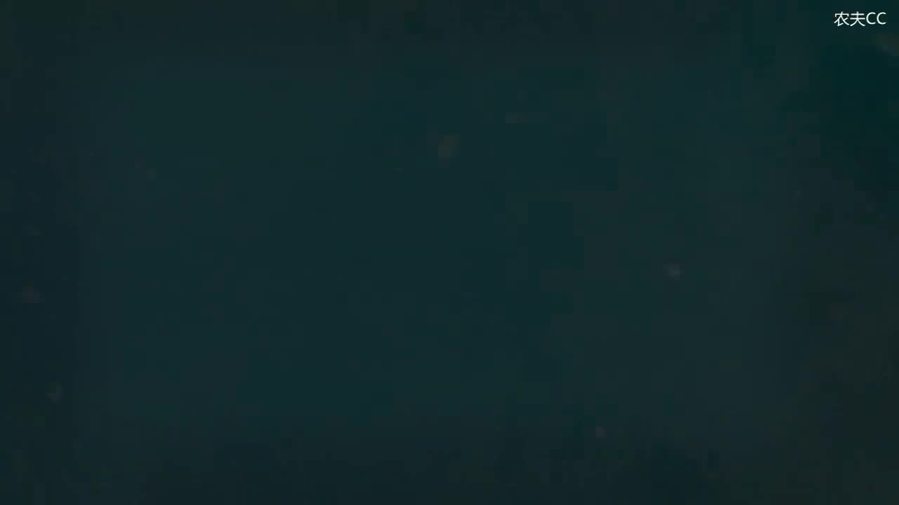 9.2 时间介词（上）