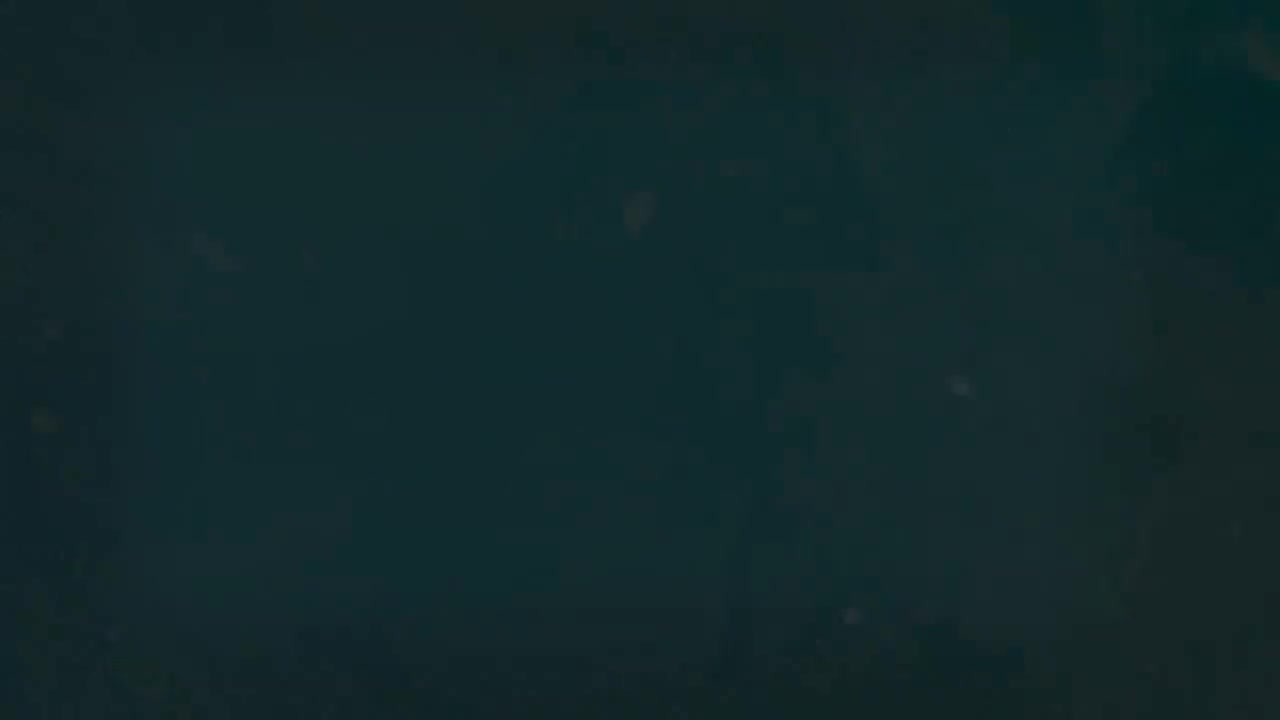 9.3 时间介词（下）