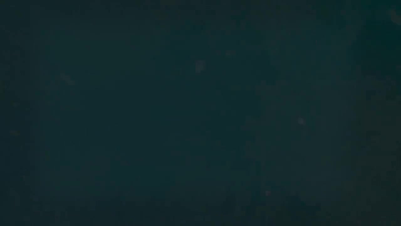 12.3 如何避免写作中的重复