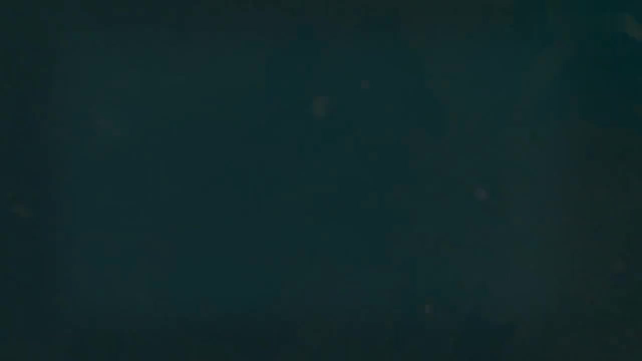 10.3 说明语从句（上）