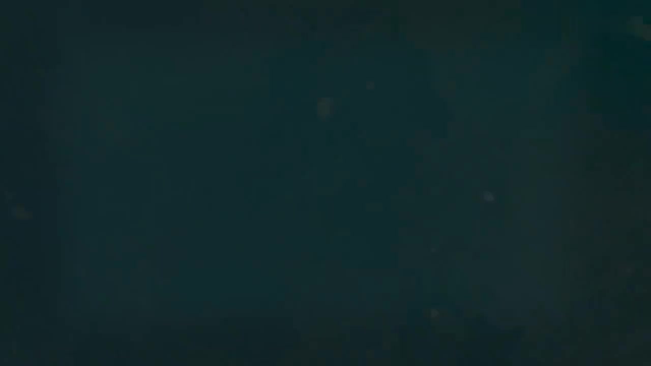 5.5 实战精解：被动态中的施事怎么办？