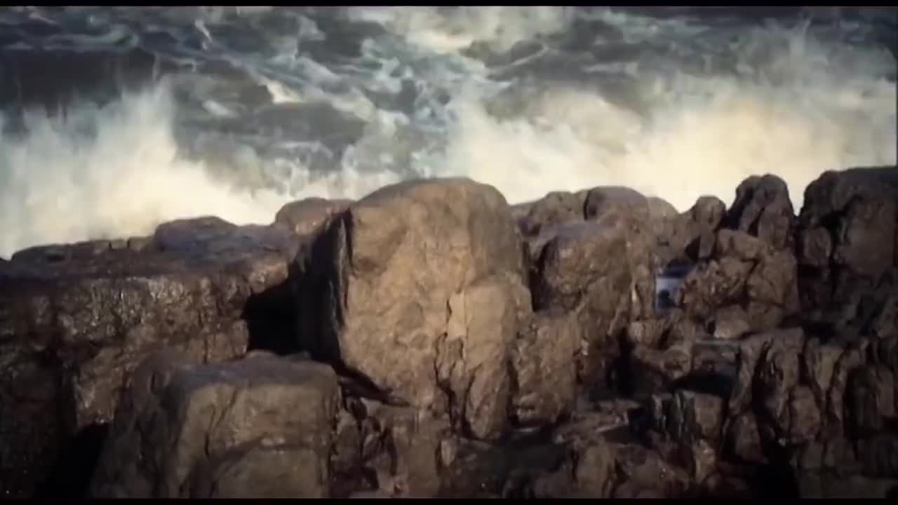 04 困囚五行山·1080P