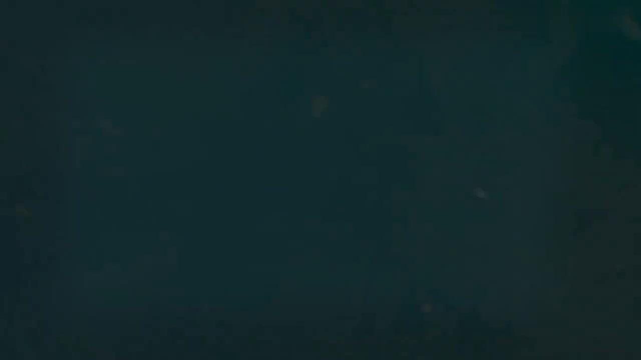 8.1 复杂名词短语的结构