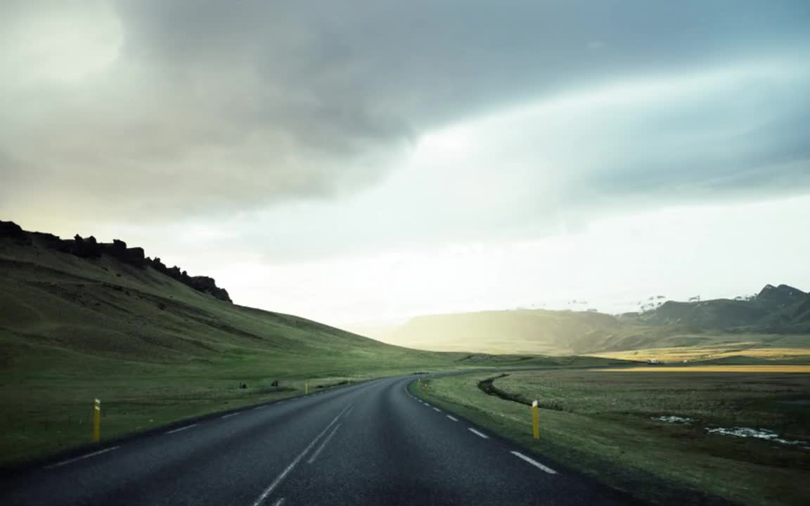 Fall Out Boy - Immortals (From ＂Big Hero 6＂)