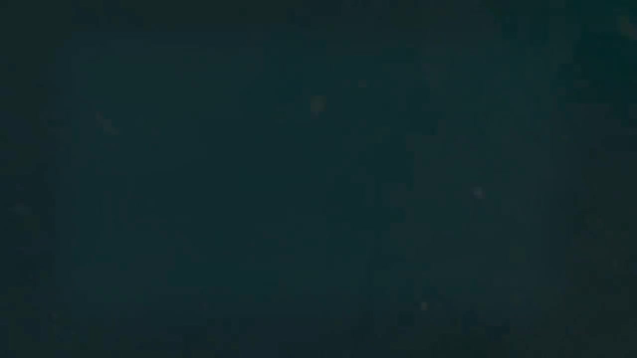 【德语语法】1.1 引论