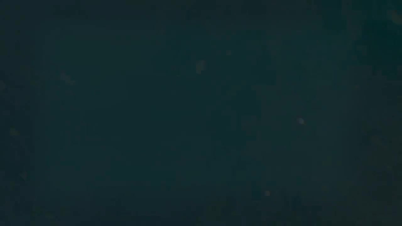 3.2 动词时态的形态与用法