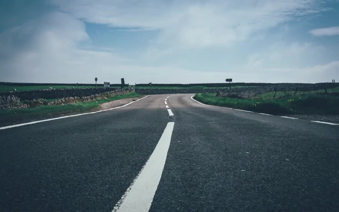 Fall Out Boy - Centuries