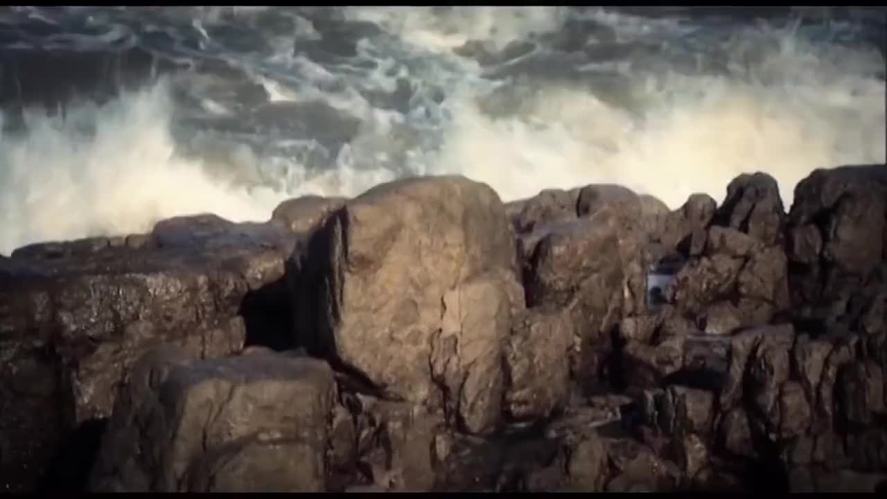 续集丨15 还魂寇善人·720P