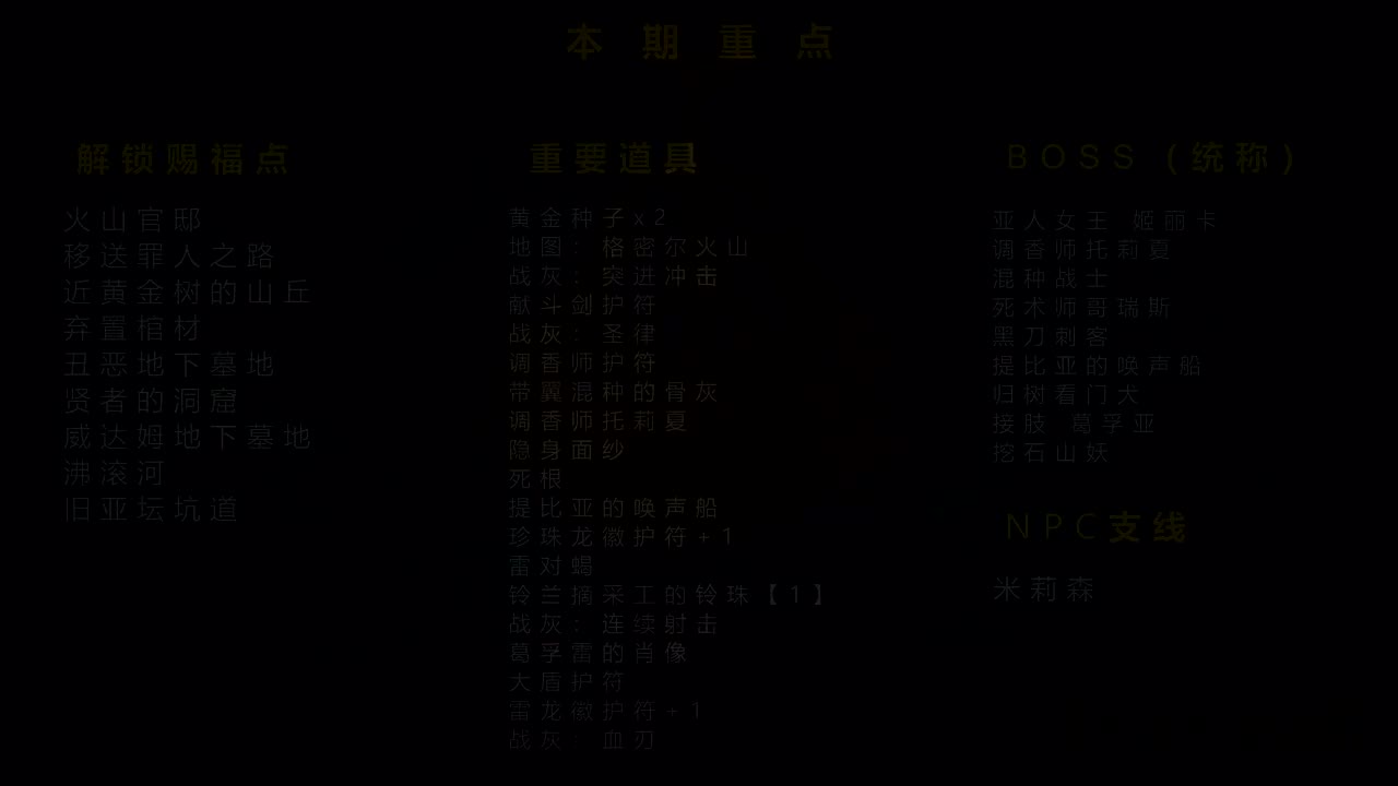 28【亚坛高原-西】