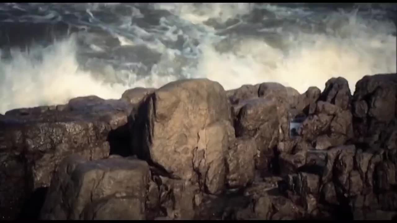 20B 孙猴巧行医·1080P