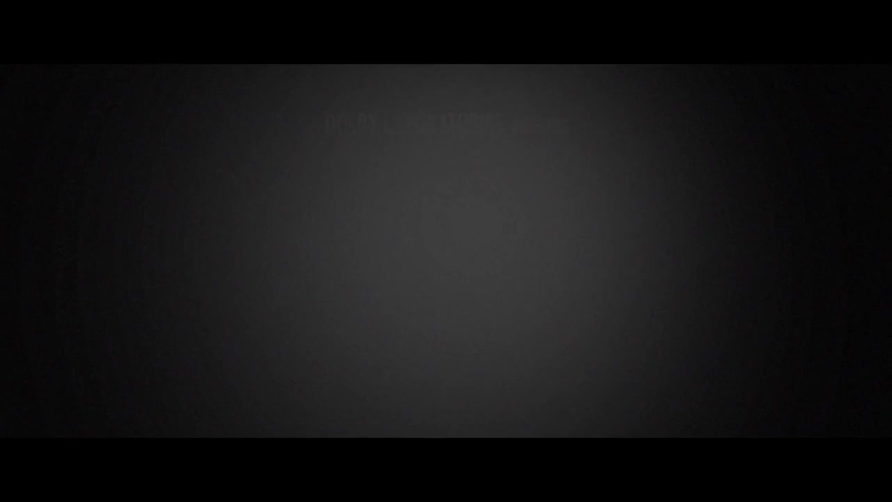 17、默片之旅_Silent