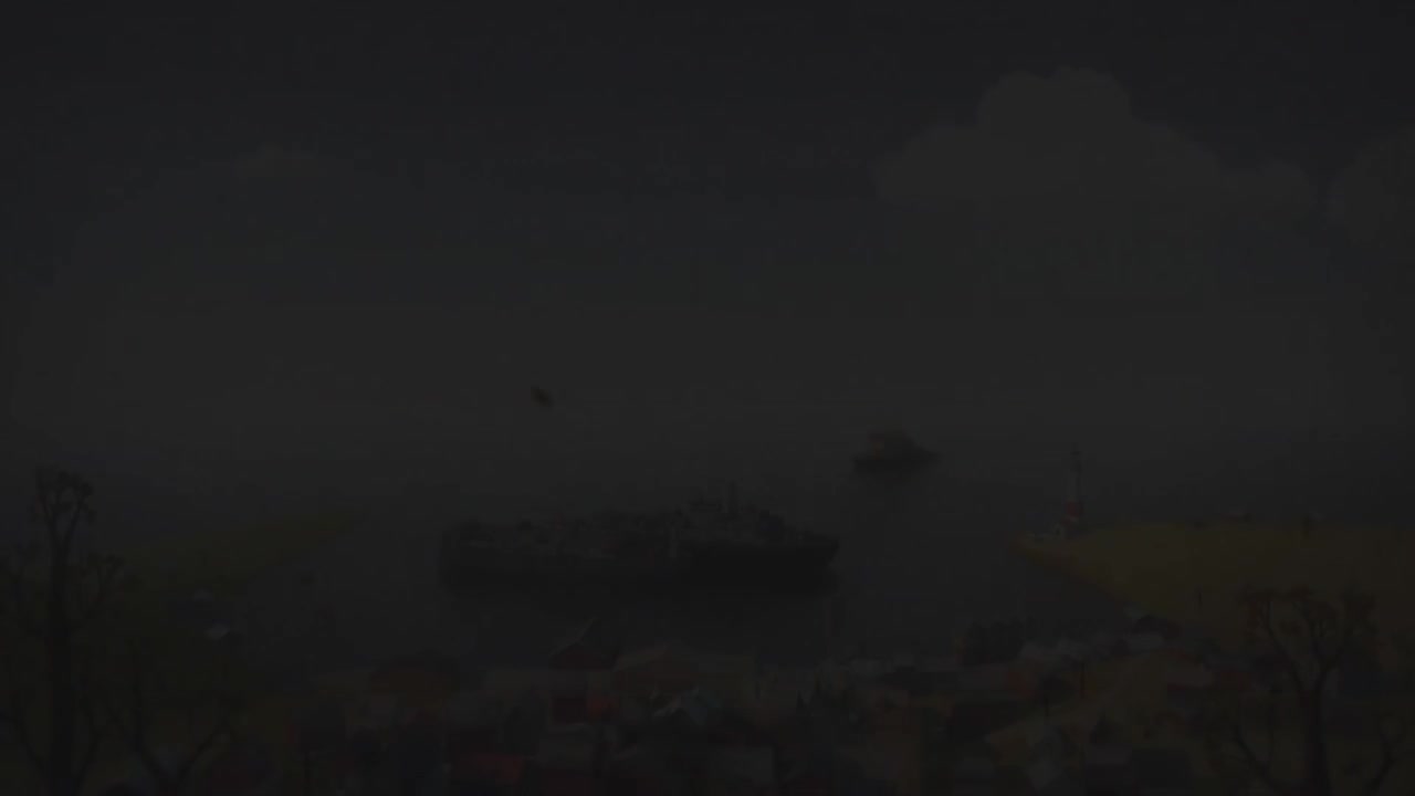 26、远在天边_Lost And Found