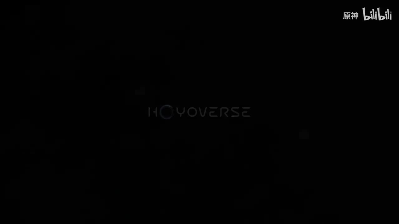 英-《原神·提瓦特篇》幕间PV-「冬夜愚戏」