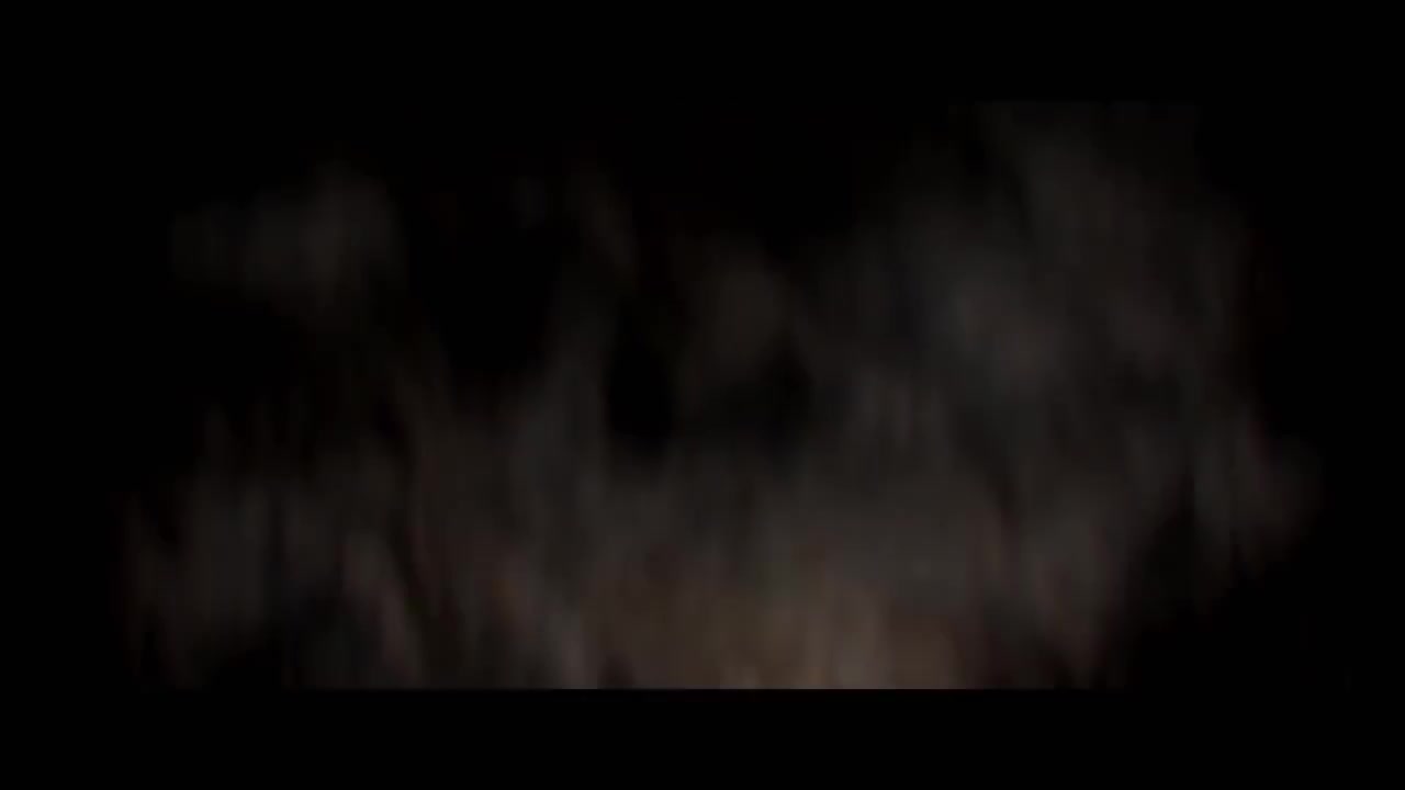 16、蚂蚁的旅程_Overrun