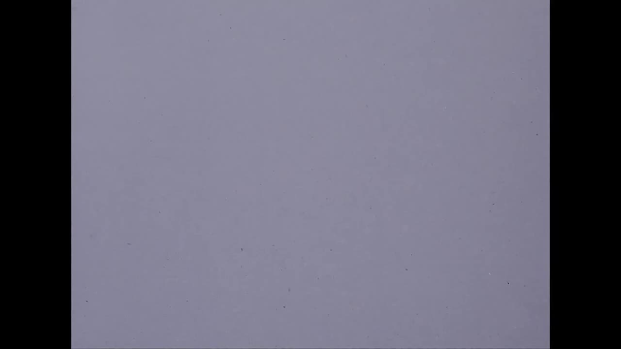 05、超级肥皂_Super Soap