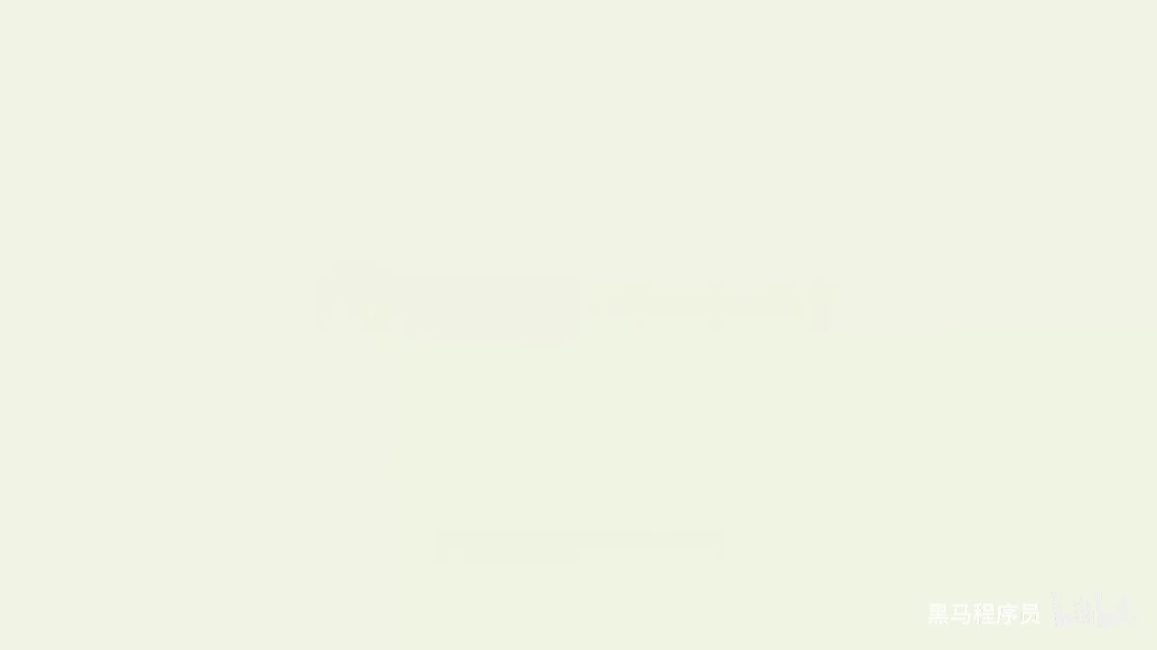 Vue3.0-00.学习目标6