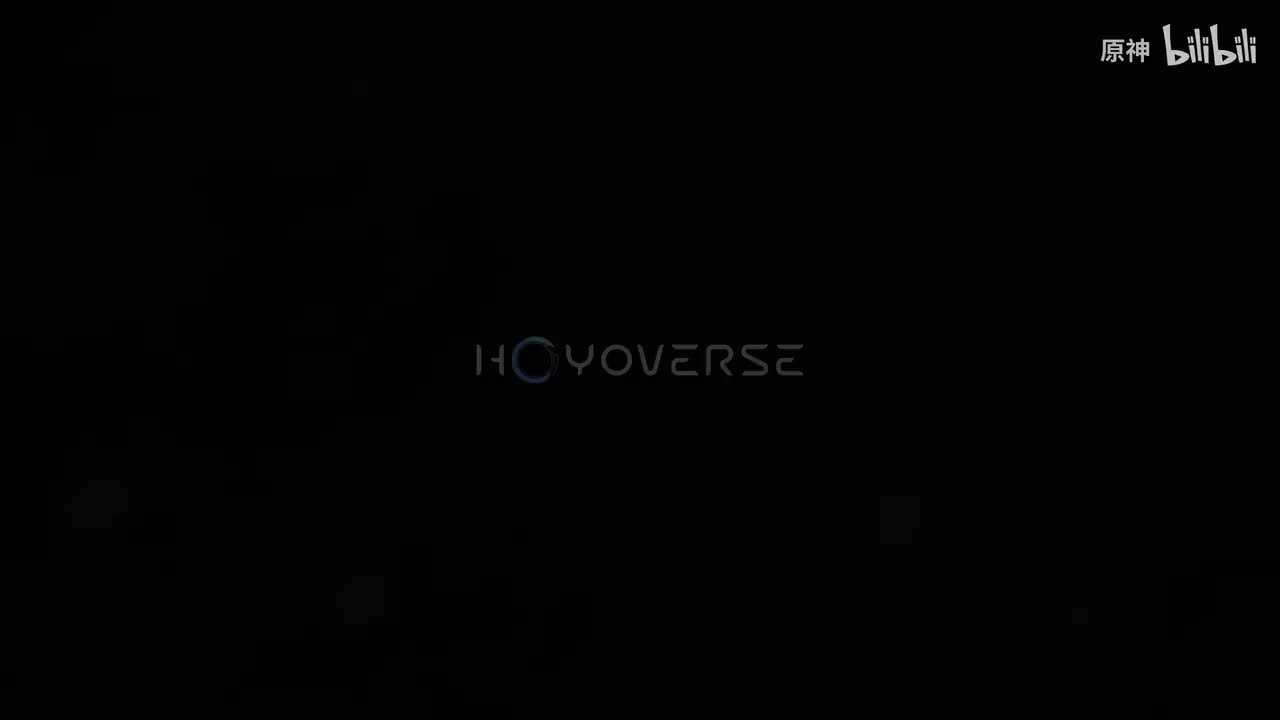 韩-《原神·提瓦特篇》幕间PV-「冬夜愚戏」