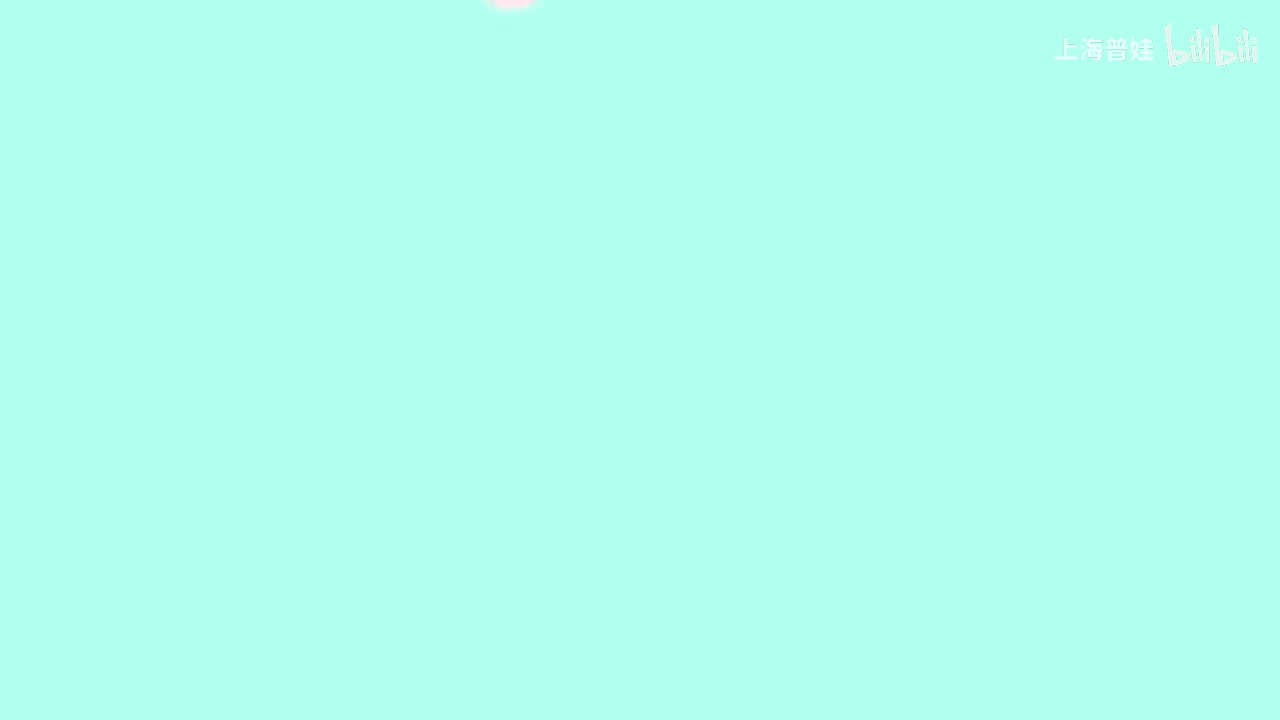 05孤女的逆袭：简 爱的人格魅力