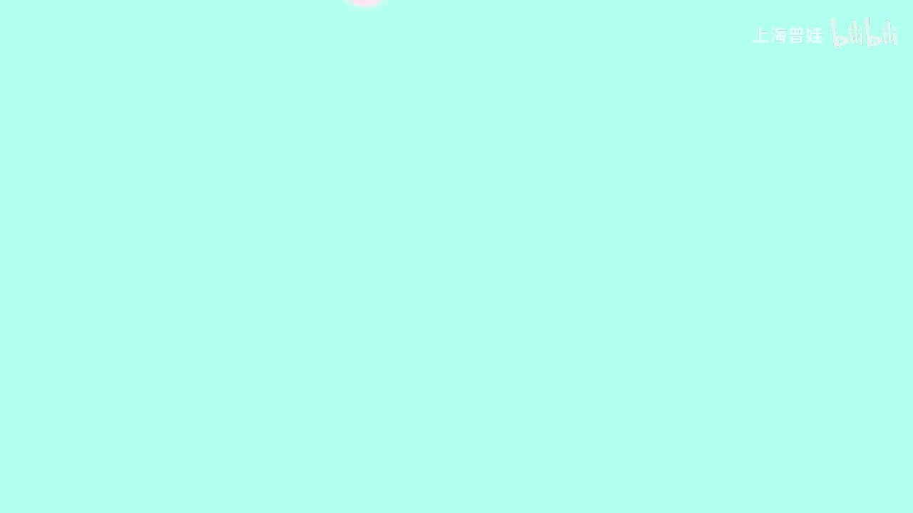 06《简 爱》中的婚恋观：追求自由平等，独立自尊