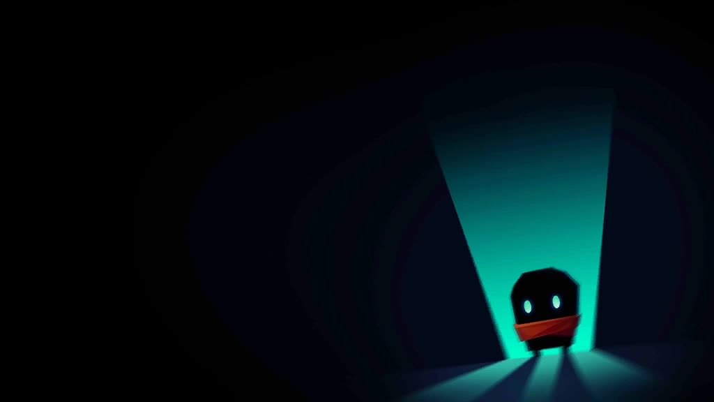 synthwave_ruins 守护神殿 神庙据点