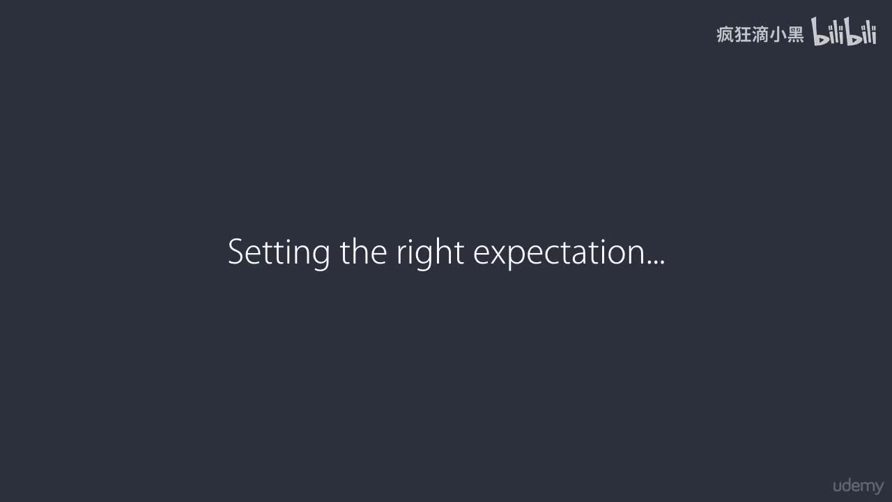 01.4 Asking Questions