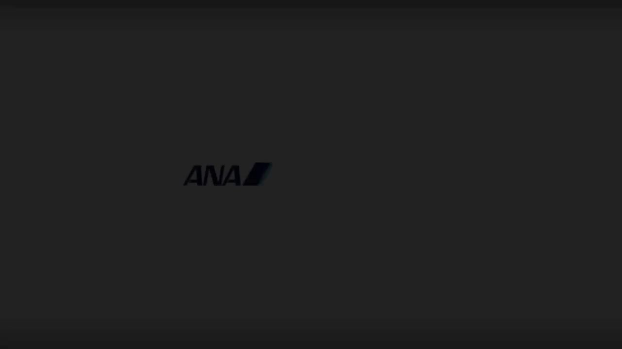 机内放映经典版 官方MV (烂画质烂音质)