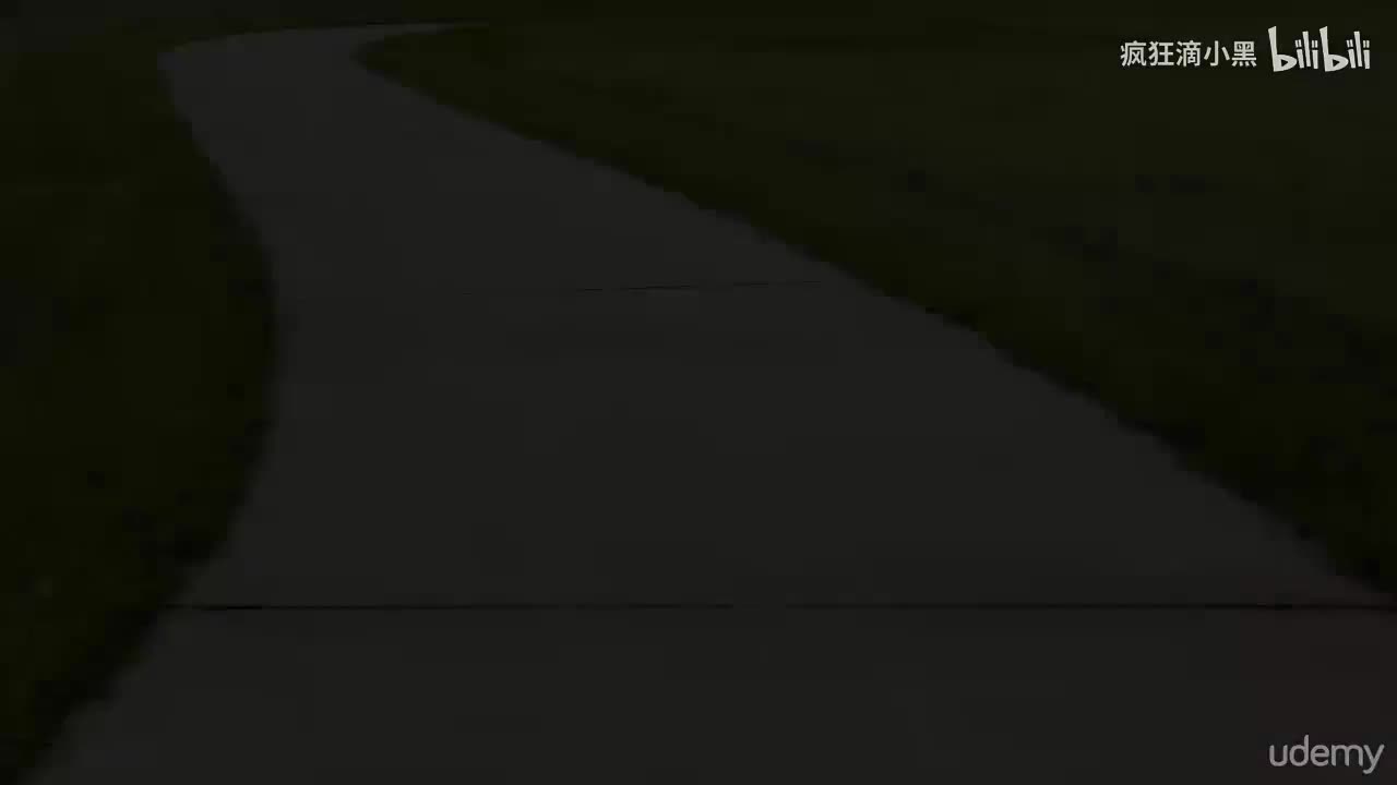 10.3 Removing Side Effects