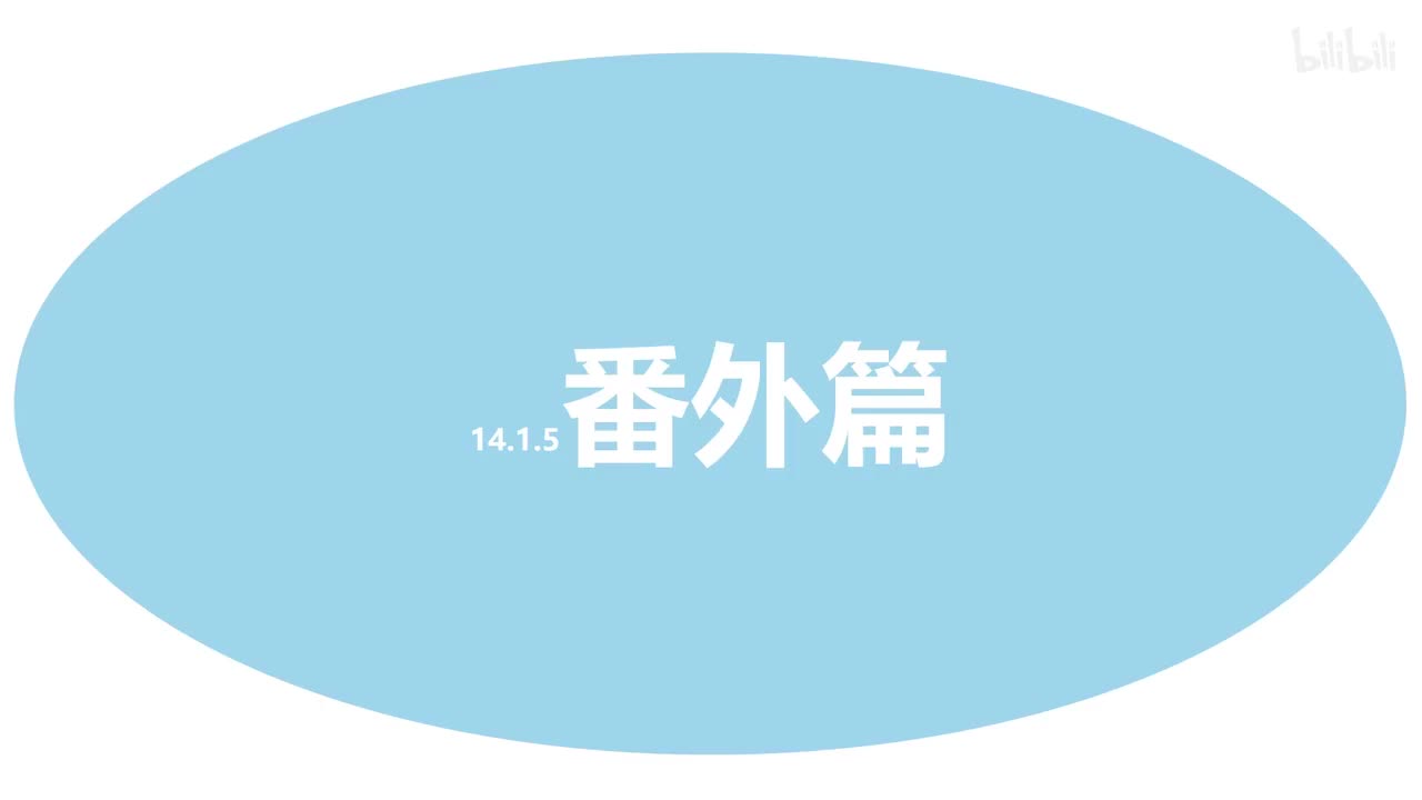 14.1.5番外篇~斯特林发动机