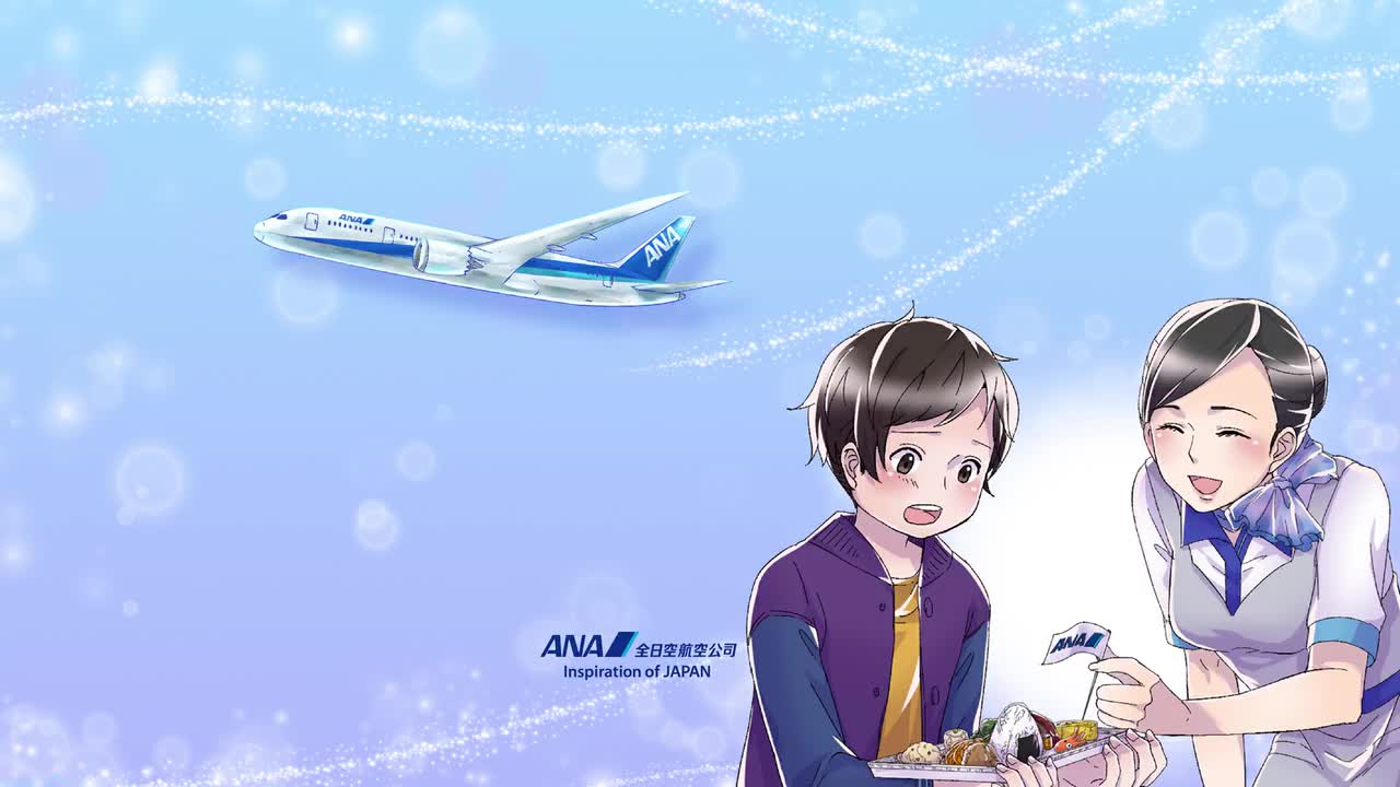 新版（超强气势）