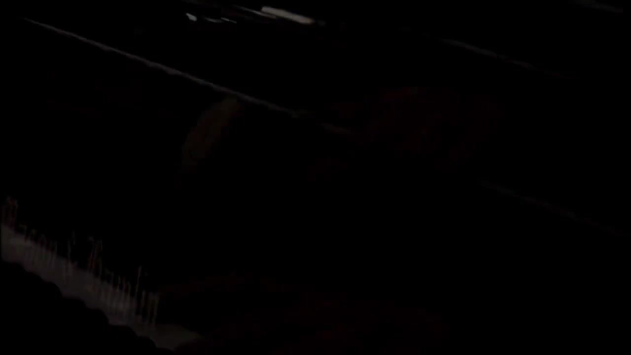 05 THE HOUSE OF MUSIC