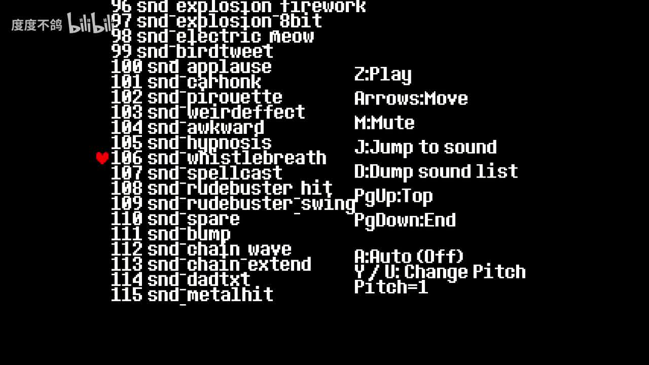 106 赛博三兄弟的音乐