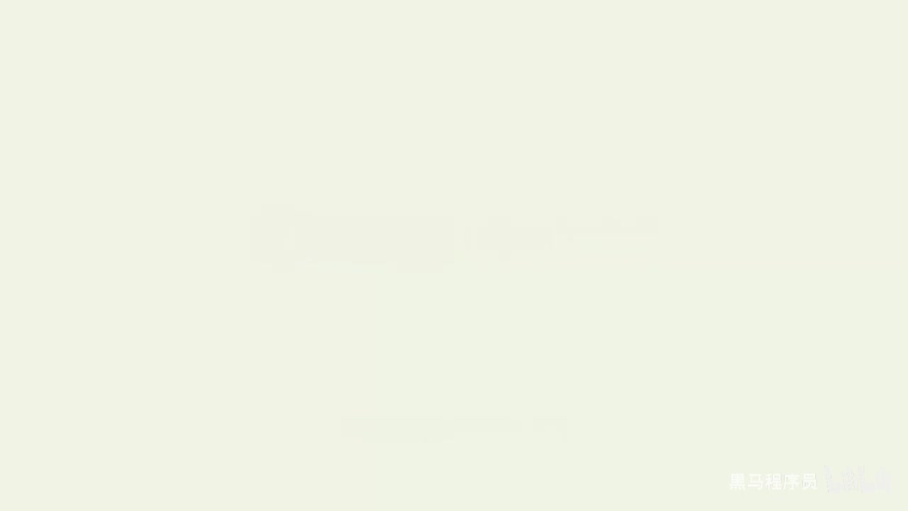 01.导入需要用到的小程序项目