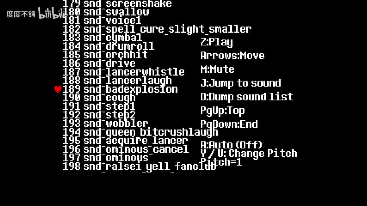 189 一火箭拳打爆你机甲
