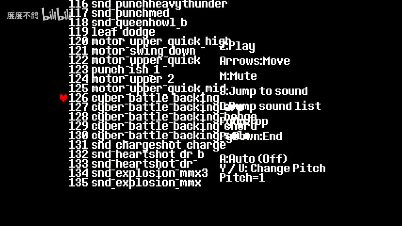 126 垃圾堆小羊治疗susie