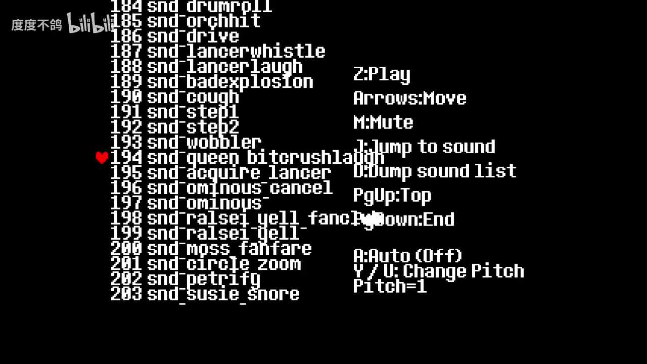 194 任务管理姬说d