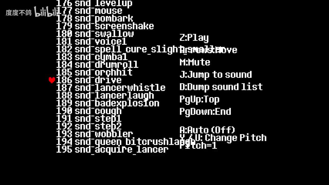 186 在queen车要爆时关车门