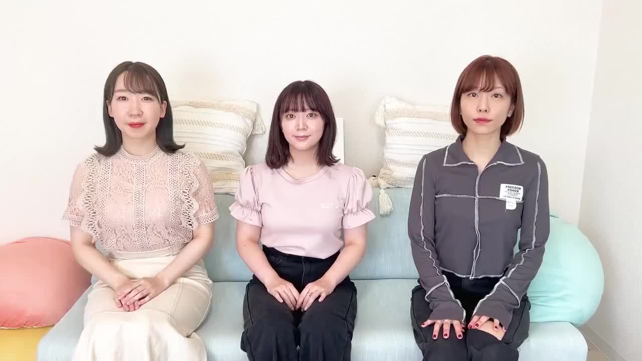 【セクシー注意】