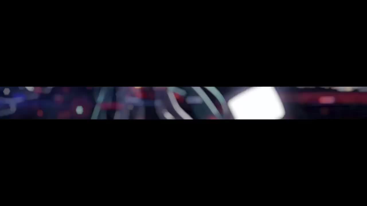 【初音未来】COME BACK~重返巅峰~