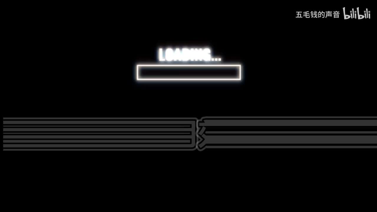 1.御姐音vs少御音狐狸配音