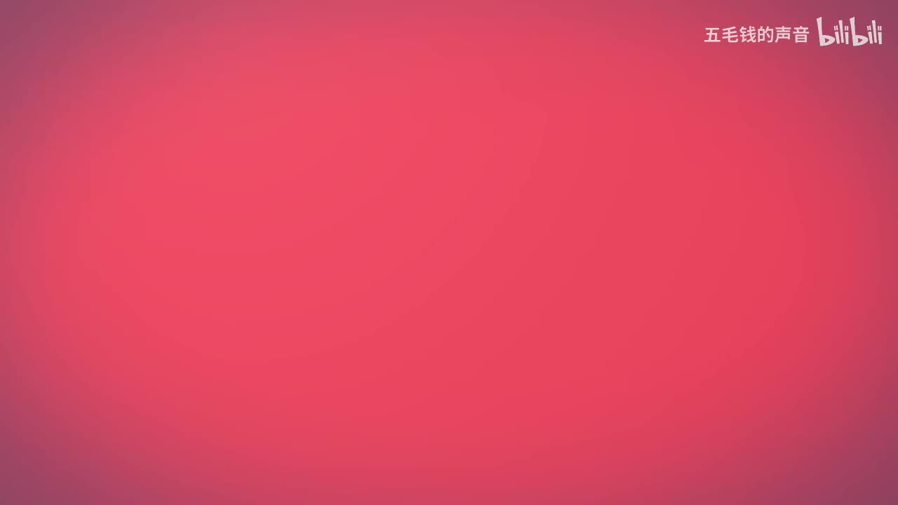 2.吐字归音，让你学会正确发声