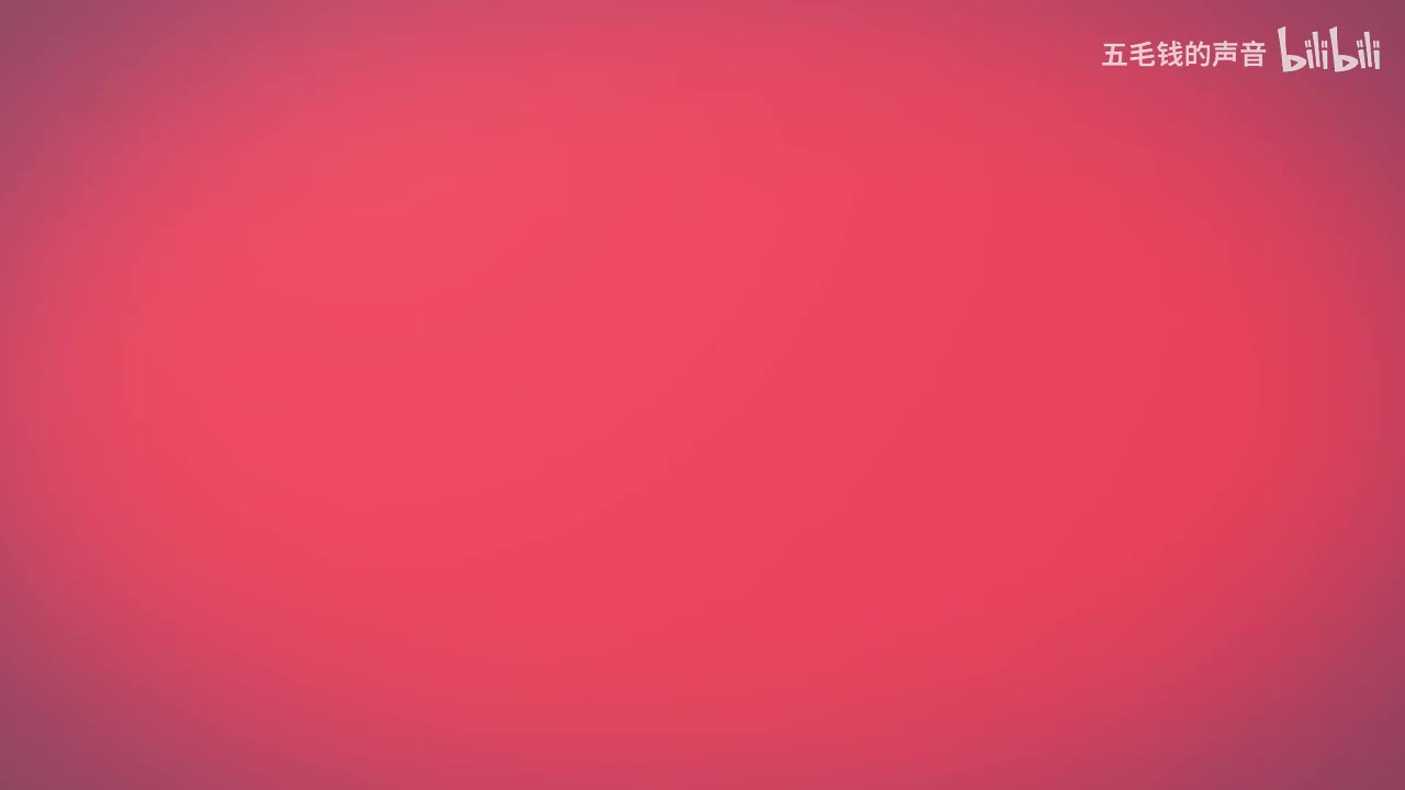 9.练就磁音，让你更显气质亲和