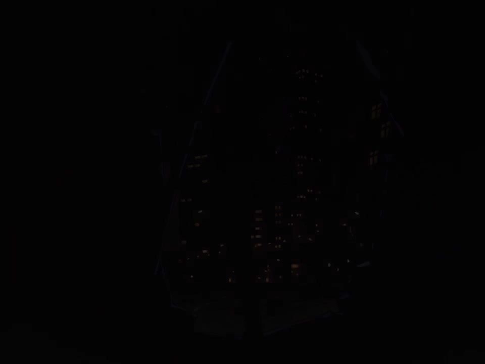 ★06 氷の上に立つように【Netflix数码重制】