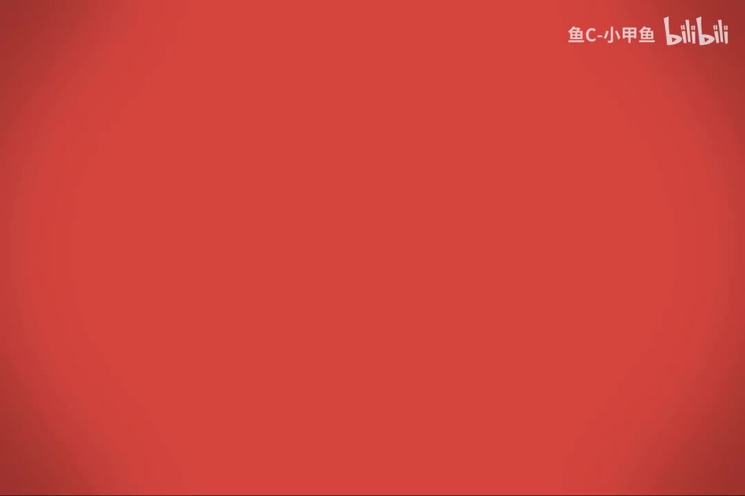 运算相关的魔法方法（下）-- 类和对象（X）