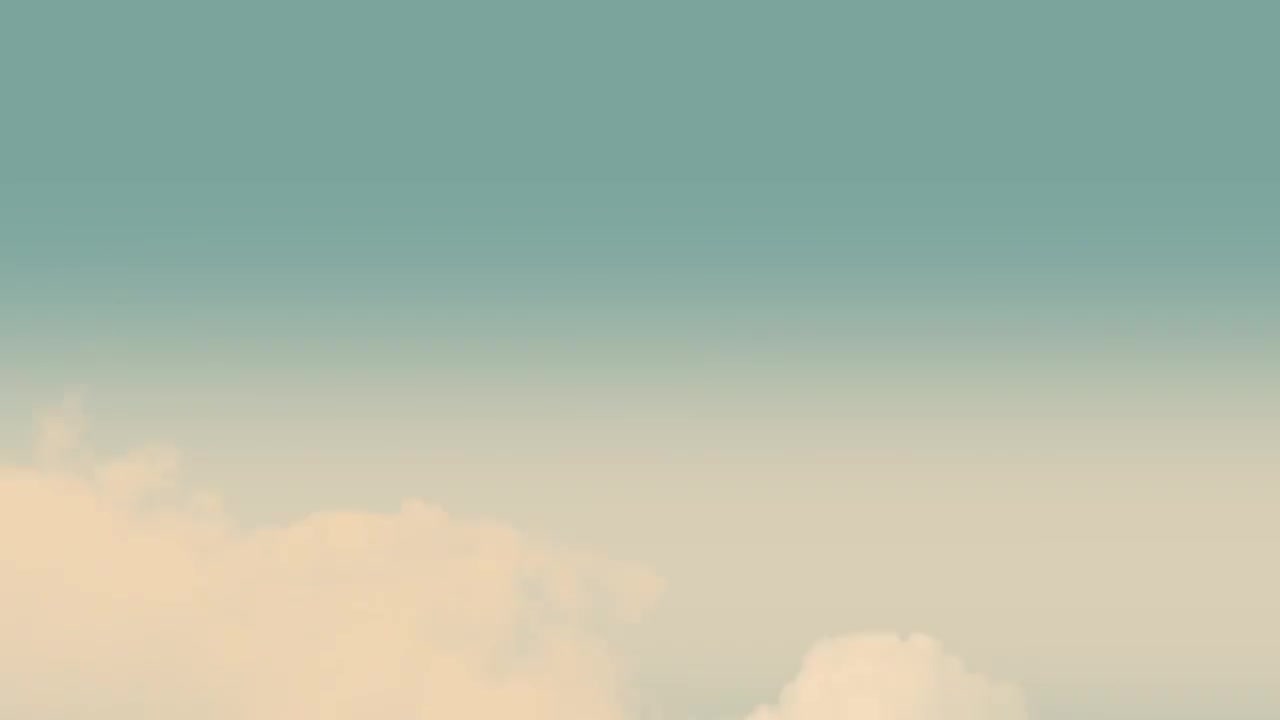 3.1.1-基础知识讲解