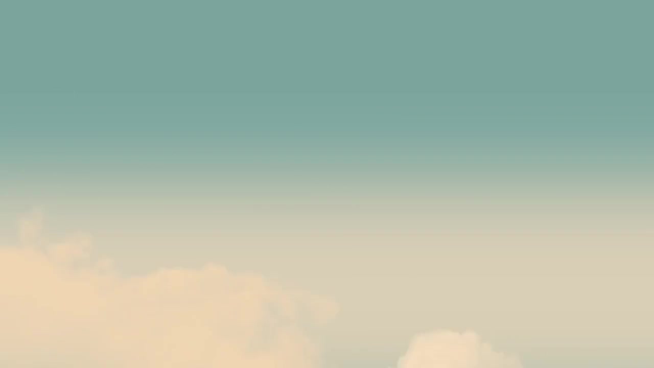 9.1.1-基础知识讲解