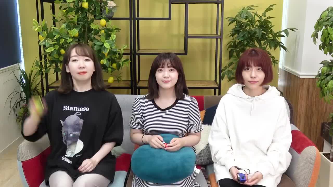 【Switch Sports】スポーツ王は誰！？1対2の爆笑バトル！【第一回】