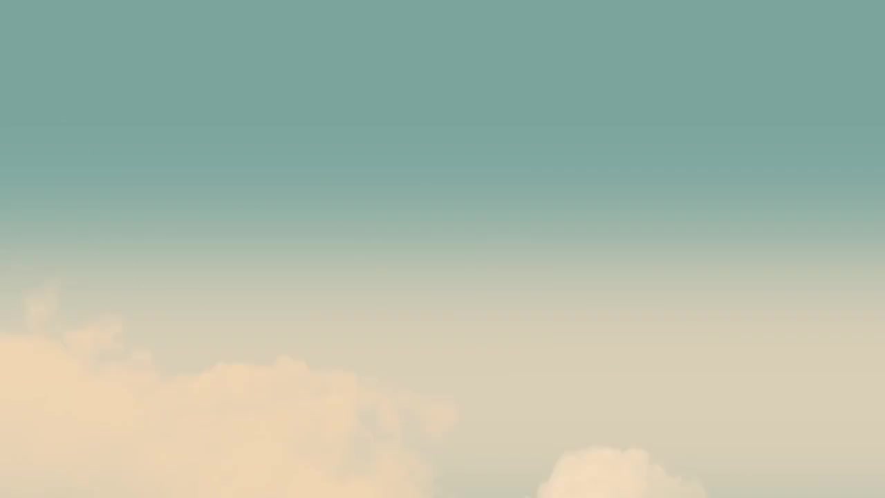 10.2.1-语法知识点