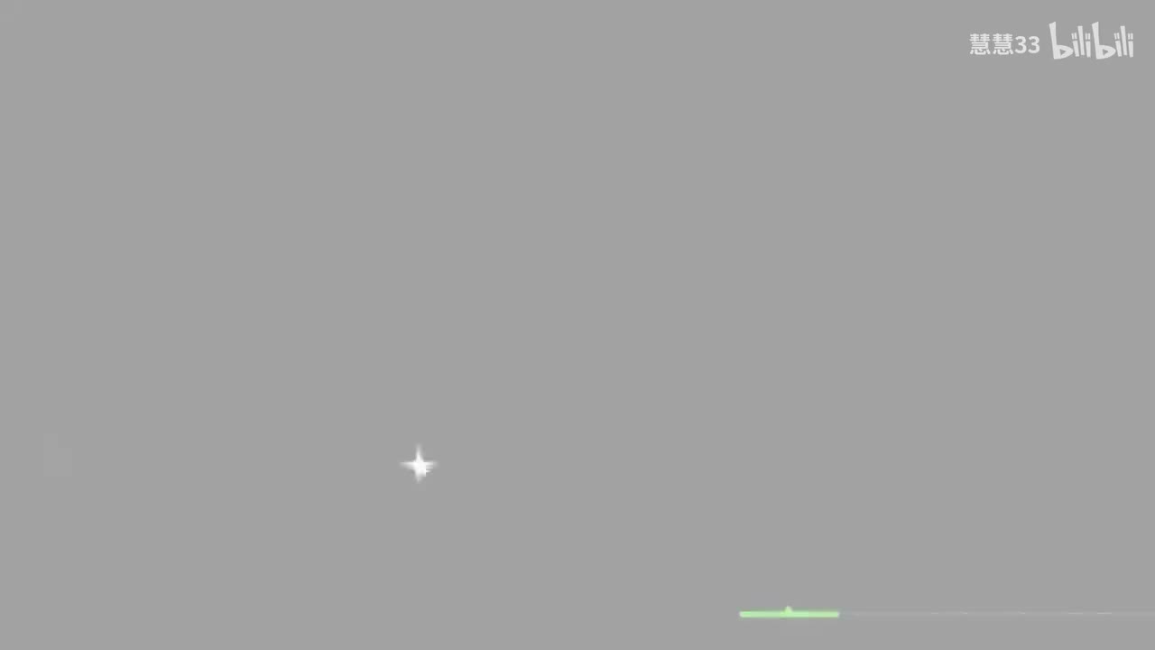 Come On Eileen - Dexy's Midnight Runners【U】-✨✨