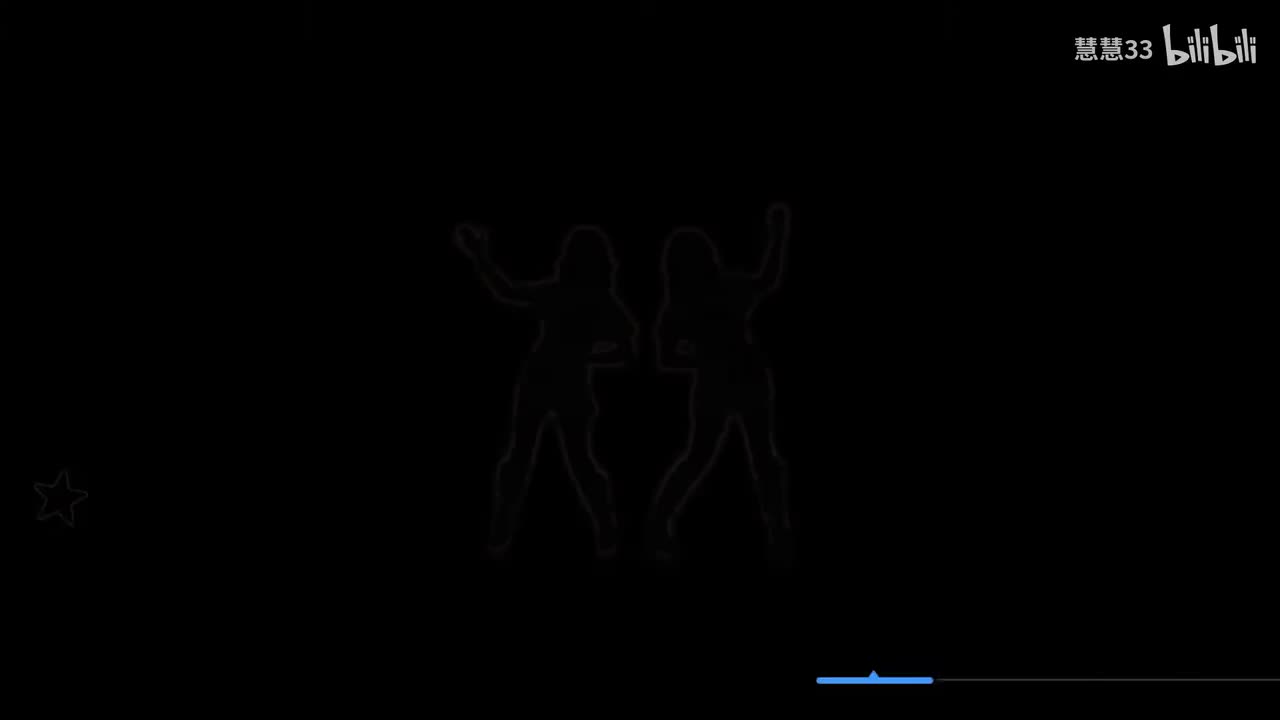 SOS - ABBA【U】-✨✨