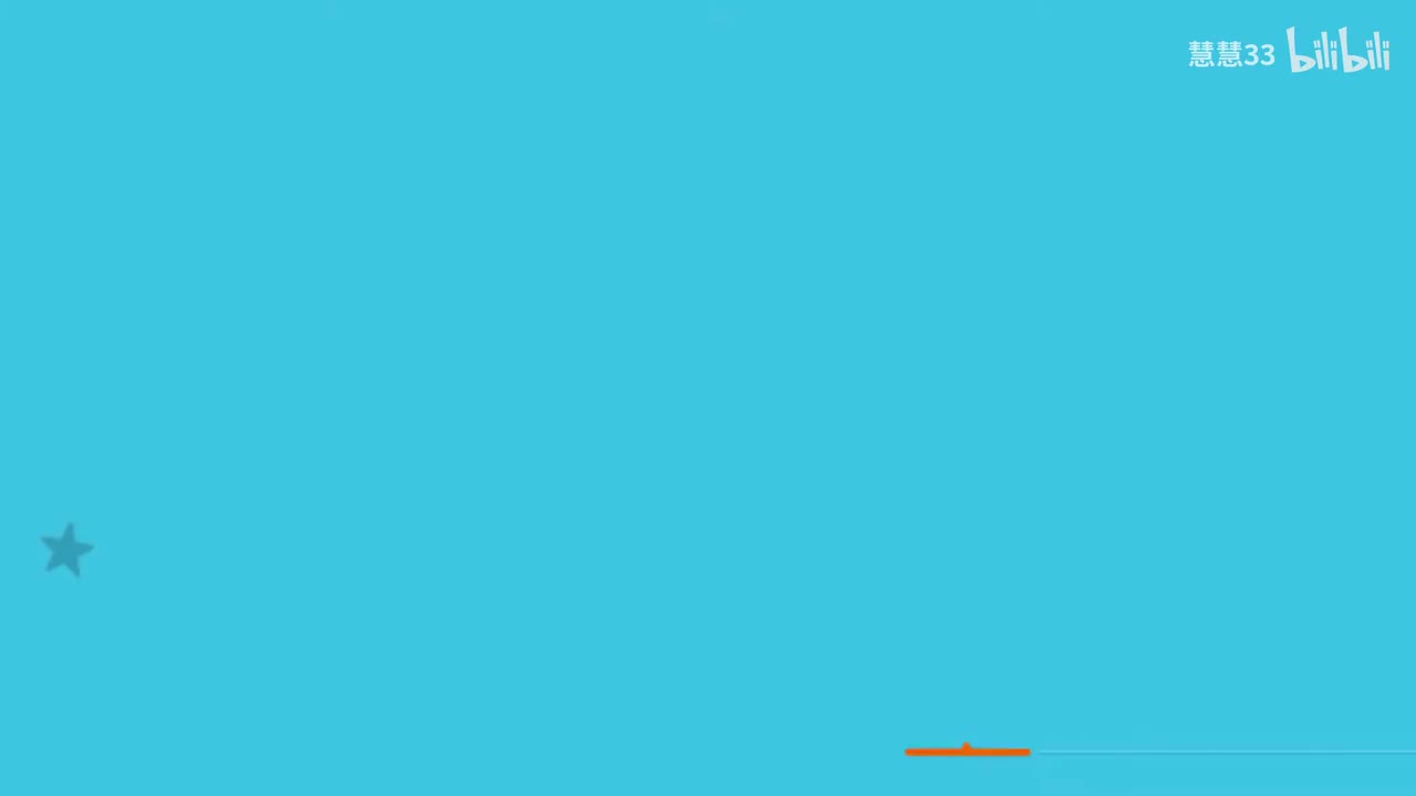 Turn Up The Love - Far East Movement Ft. Cover Drive【U】-✨✨